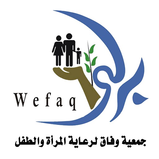 Wefaq