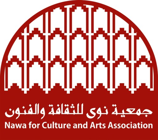 ‎Nawa for Culture and Arts Association